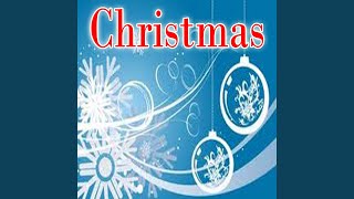 Wonderful Christmas Time