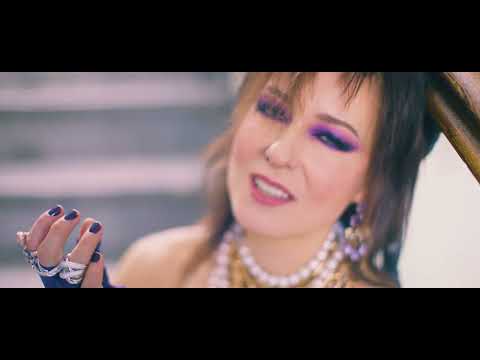 Mariska – Piste (Official Music Video)