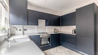 Charming cottage in WINDSOR - WALK TO CASTLE &SHOPS! | London, United Kingdom | 