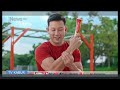 Iklan Hot In Cream Versi Denny Sumargo