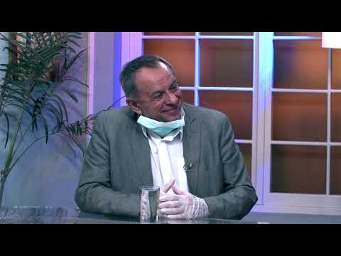 Da li je se prerano radujemo kad je u pitanju pandemija C-19 i da li je zaista vreme za opustanje?