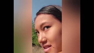 Download lagu How to download May thai kanda? mp3