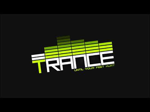 Epic Melodic Trance - Instrumental House Music