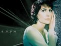 Enya - China Roses + lyrics