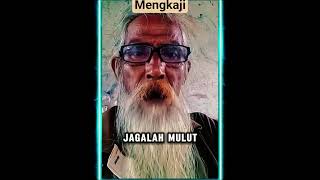 Download lagu self-recitation #recitation #motivational words #funny mp3
