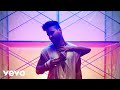 Prince Royce - Otra Vez (Official Video)