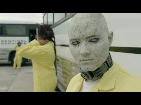 The Gifted Season 2 | Ep.3 | TV Spot