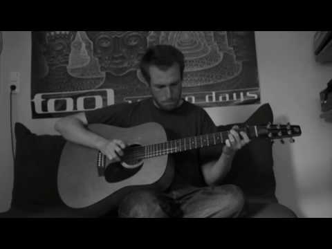 zenzero - Angry Buddha