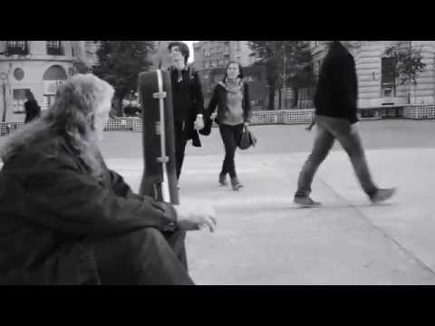 BAROCK Group - Intoarce-te  - Oficial video