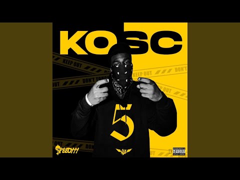 For a nigga (feat. PlayyboyyEli & Flashy B)