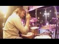 To Our God - Bethel Music - Live Drum Cam ...