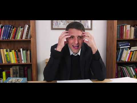 A Divina Comedia de Dante Alighieri