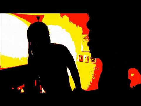 ALDO Y EL CANserbero (FreeStyle 2019)