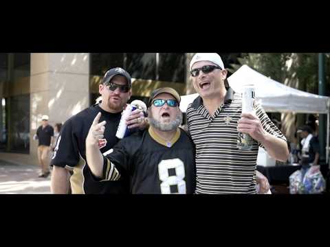 Higgnz - Lagniappe (Shot By #JaiGatah #6891Solutions)