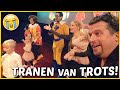ONZE SiNTERKLAASFiLM PREMiERE FEEST 2020 ? | Bellinga Vlog #1889