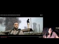 Eminem Ft Joyner Lucas Lucky You Official Music Video Without Skits