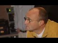 Tarzan Phil Collins Song Demos