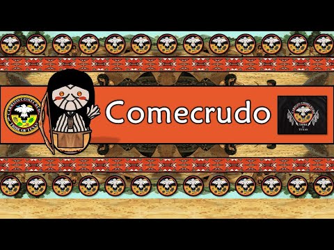 AUSTRONESIAN INDONESIAN FILIPINO