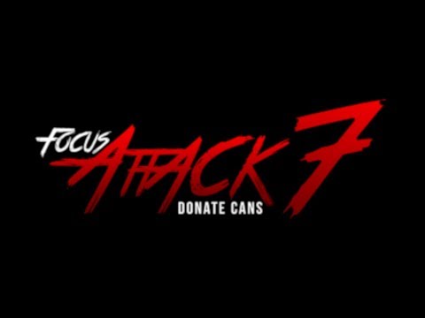 11 - Chronvict vs Reziek - SC6