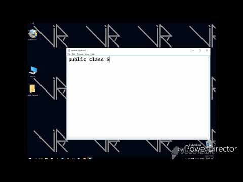 Java Basics Tutorial No3 Subtract Two Numbers Using Java
