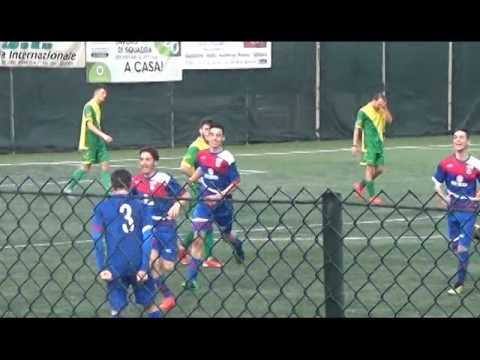 JUNIORES ELITE: N.T.T.TESTE - P.C.TOR SAPIENZA  2 - 0