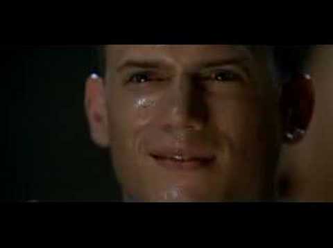 download lagu mp3 mp4 VA Prison Break OST, download mp3 VA Prison Break OST free downloadn, video klip VA Prison Break OST