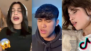 The Most Insane Voices 2023!🎶😱 (singing)