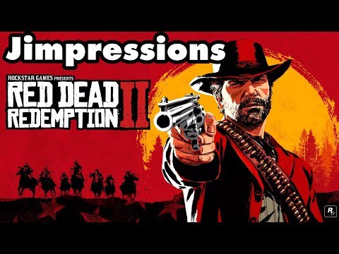 null video thumbnail