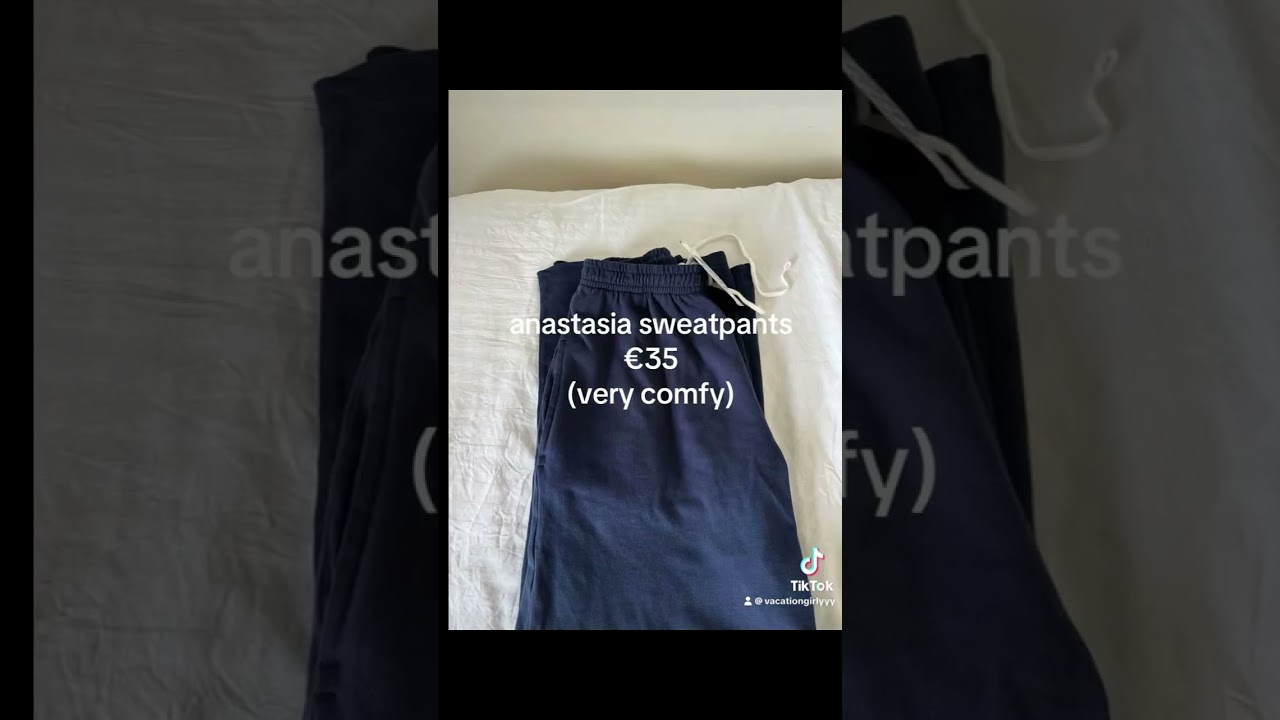 brandy melville haul! 🫶 #fashion #famous #views #outfit #viralvideo #haul #brandymelville