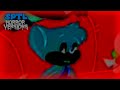 SPTL Horror Versións EP1 T1 Fix Foxi Intro Español