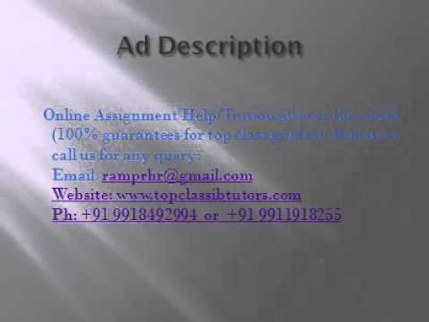Dissertation management international