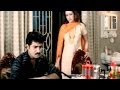 Vishaka Express Movie Rajeev Kanakala Preeti Jhini Sentiment Scene