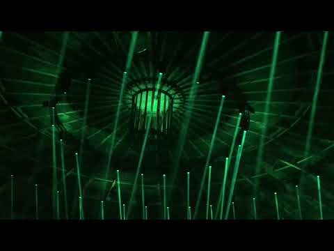 Awakenings x Klockworks - Etapp Kyle @ Gashouder (22-10-2017) (1/2)