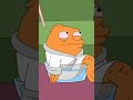 It's Always Roger #19 #americandad #rogersmith
