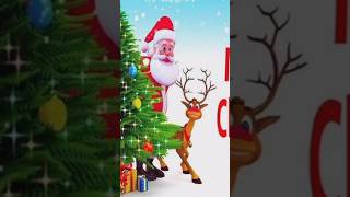 Download lagu jingle bell| merry Christmas|  #jinglebells #ringtone #whtsappstatus #christmas mp3