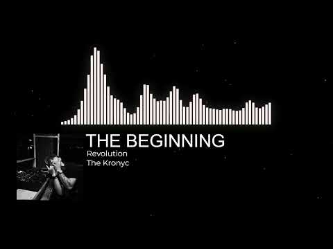 The Kronyc - Revolution