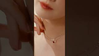 Download lagu Yoona in Qeelin commercial 7/19/23 mp3