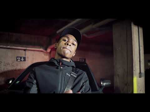 2ZG - ESPECE (CLIP OFFICIEL)