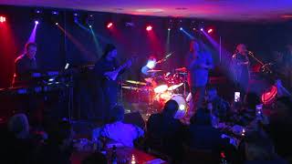 Total Mass Retain-" IT CAN HAPPEN"