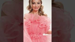 Download lagu www.zonia.ro mp3 Download lagu www.zonia.ro mp3