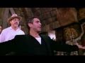 From Dusk Till Dawn 1996 Official Trailer