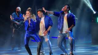 María José - Habla Ahora