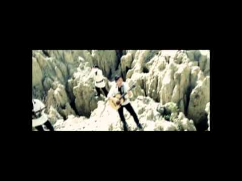 El Dedito - Anata Bolivia