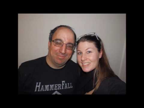 Det blir alltid värre framåt natten  video