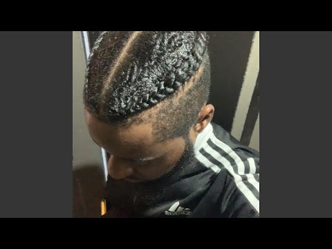 Eastsyd TRAPCHEF Boy