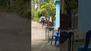 Download lagu ngarit #viral #storywa #lucu mp3 Download lagu ngarit #viral #storywa #lucu mp3