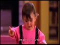 Lwt Julie Walks