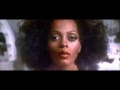 Diana Ross  -  Have Fun  ( Again )