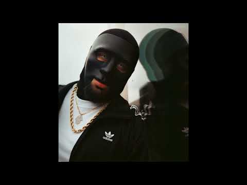 [FREE] C.Gambino x Jul x Morad Type Beat - "Raw"