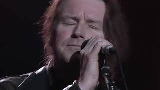 Don Henley - The Heart of the Matter (Live at Farm Aid 1990).mp4
